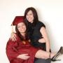 Lindsay Welch Photo 40