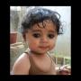 Akash Pandey Photo 29