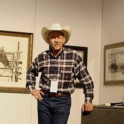 Roger Archibald Photo 24