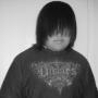 Chue Yang Photo 29