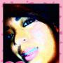 Sandra Cano Photo 37