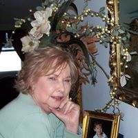 Jean Loftin Photo 9