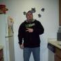Daniel Hardwick Photo 41