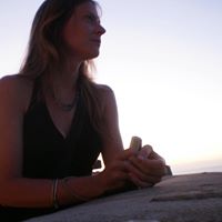 Linda Angeli Photo 4