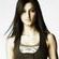 Charnjeet Kaur Photo 12