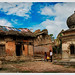Ravi Sharma Photo 16
