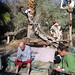 Steven Bills Photo 15