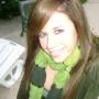 Jordan Garvin Photo 9