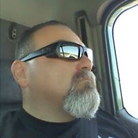 Rodney Wolf Photo 23