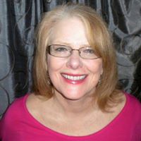 Deborah Reilly Photo 24