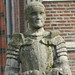 Karel Kon Photo 5