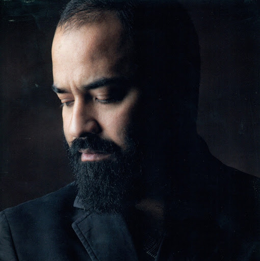 Ali Sadegh Photo 20