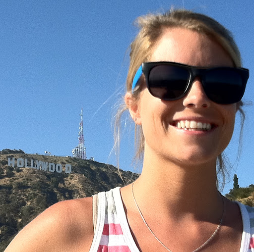 Kristen Jennings Photo 31