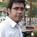 Said Nur Photo 2
