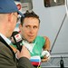 Robert Stoll Photo 12