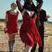 Alison Rodgers Photo 2