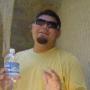 Chris Rand Photo 15