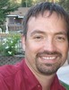 Mark Perez Photo 50