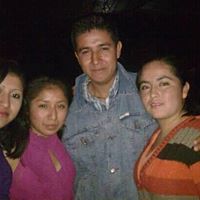Santos Cuellar Photo 18