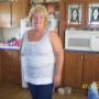 Margaret Moss Photo 43