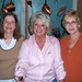 Paula Casey Photo 20