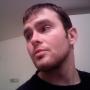 Bobby Long Photo 38