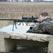 Jason Gunning Photo 11