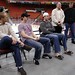 Mike Bourque Photo 5