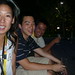 Alan Joos Photo 2