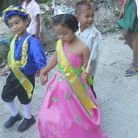Mary Gretel Photo 8