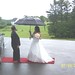 Paul Cardone Photo 15