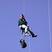 Brian Rappel Photo 3