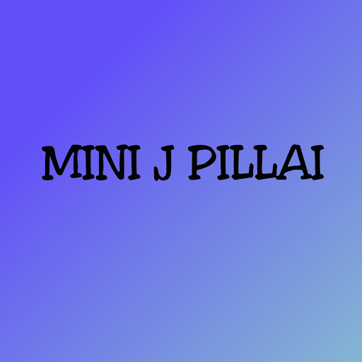 Mini Pillai Photo 15