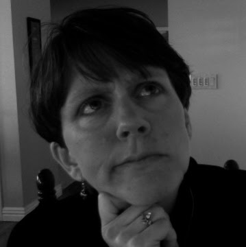 Lynn Parker Photo 38