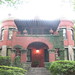 Gary Inman Photo 13