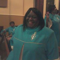 Sandra Minor Photo 21