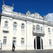 Teofilo Melo Photo 1