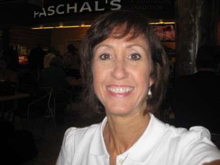 Ann Gill Photo 20