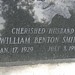 William Benton Photo 14