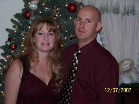 Karen Rogers Photo 20
