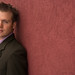 Cory Lignell Photo 8
