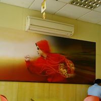 Akhtar Naseem Photo 13