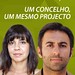 Sandra Cunha Photo 9