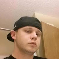 Cody Simonson Photo 2