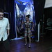 Dan Hakes Photo 7