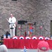 July Johnson Photo 8