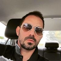John Terracciano Photo 2