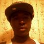 Steven Chappell Photo 27