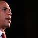 Cory Booker Photo 10