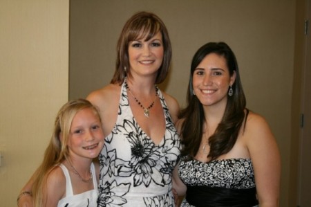 Rocio Gomez Photo 23